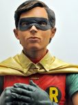 Burt Ward