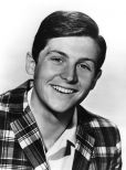 Burt Ward