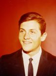 Burt Ward