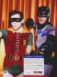 Burt Ward