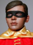 Burt Ward