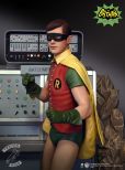 Burt Ward