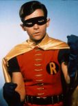 Burt Ward