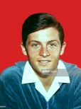 Burt Ward