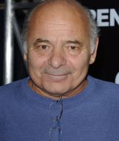 Burt Young