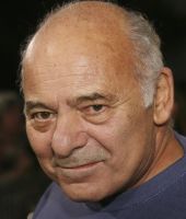 Burt Young