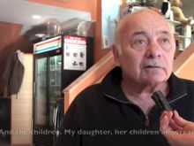 Burt Young