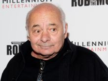 Burt Young