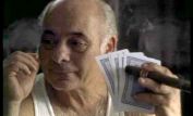 Burt Young