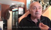 Burt Young