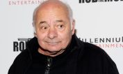 Burt Young