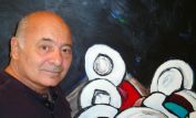 Burt Young