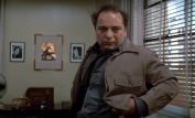 Burt Young