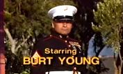 Burt Young