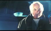 Burt Young