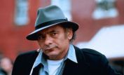 Burt Young