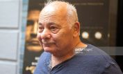 Burt Young