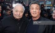 Burt Young