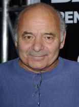 Burt Young