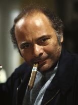 Burt Young