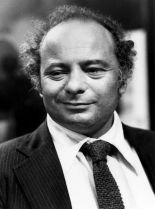 Burt Young