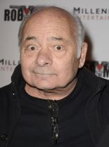 Burt Young