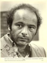 Burt Young