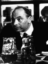 Burt Young