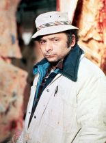 Burt Young