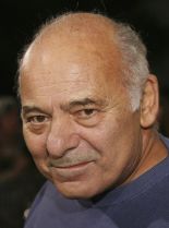 Burt Young