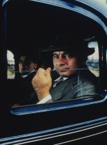 Burt Young