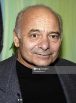 Burt Young