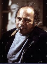 Burt Young