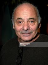 Burt Young