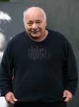 Burt Young