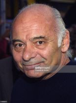 Burt Young