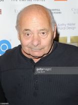 Burt Young