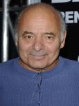 Burt Young