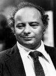 Burt Young