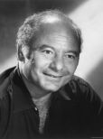 Burt Young