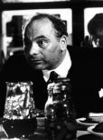 Burt Young