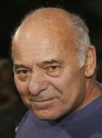 Burt Young