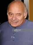 Burt Young