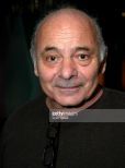 Burt Young