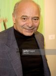 Burt Young