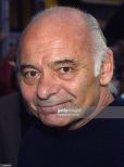 Burt Young