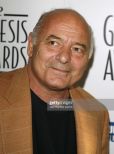 Burt Young