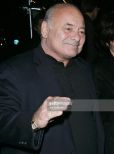 Burt Young