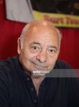 Burt Young