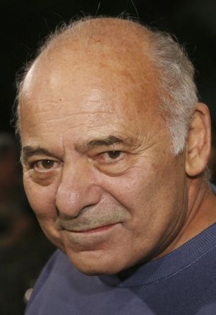 Burt Young